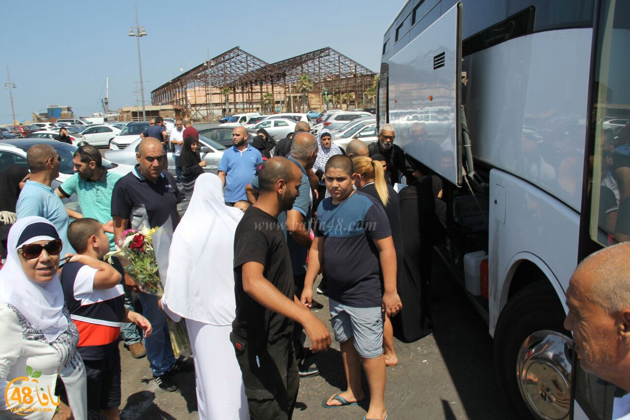 7ojaj wosooolja (11).jpg